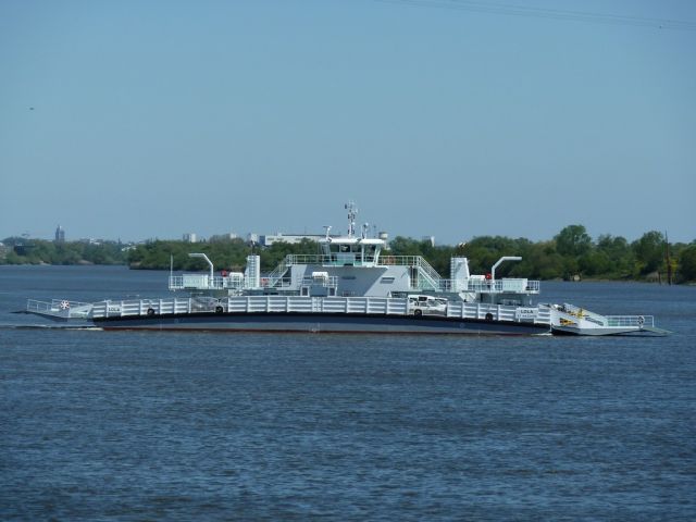 Lola - Indret - 13 mai 2012 (09).JPG